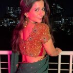 Anaika Soti Instagram - Dont forget to SUBSCRIBE to my YouTube channel…video coming soon 🙈 link in bio