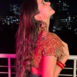 Anaika Soti Instagram - Dont forget to SUBSCRIBE to my YouTube channel…video coming soon 🙈 link in bio