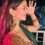 Anaika Soti Instagram - Dont forget to SUBSCRIBE to my YouTube channel…video coming soon 🙈 link in bio