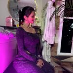 Anaika Soti Instagram - Looking at the person who has still not SUBSCRIBED to my YT CHANNEL 🤔😋 link in my bio...goooo now 😂