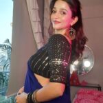 Anaika Soti Instagram - Thankuuuu for the birthday wishes ❤️ Don't forget to SUBSCRIBE to my YouTube Channel... LINK in bio