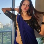 Anaika Soti Instagram - Thankyou sooo much for 10k SUBSCRIBERS ON MY YOUTUBE...means a lot! Please do SUBSCRIBE if you haven't already. Link in my profile bio.