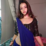 Anaika Soti Instagram - Thankyou sooo much for 10k SUBSCRIBERS ON MY YOUTUBE...means a lot! Please do SUBSCRIBE if you haven't already. Link in my profile bio.
