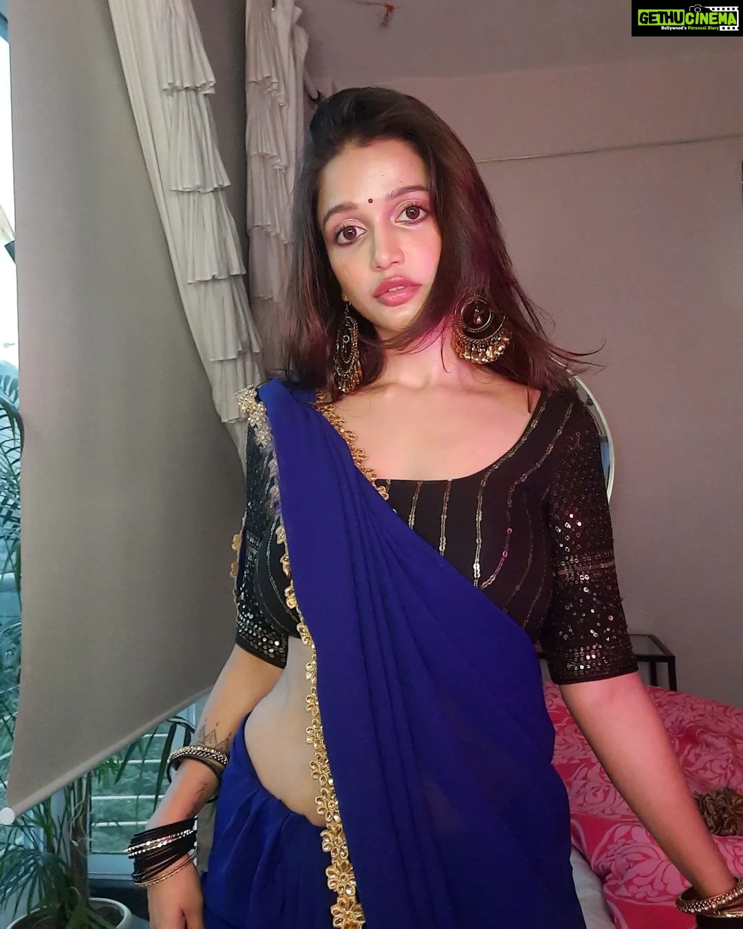 Anaika Soti Instagram - Thankyou sooo much for 10k SUBSCRIBERS ON MY YOUTUBE...means a lot! Please do SUBSCRIBE if you haven't already. Link in my profile bio.