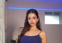 Anaika Soti Instagram - Since BGMI was banned, i deleted it... Anyone knows how i can play BGMI OR PUBG again? 🥺 Also don't forget to SUBSCRIBE to my YT CHANNEL... Link is in my bio ❤️