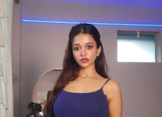 Anaika Soti Instagram - Since BGMI was banned, i deleted it... Anyone knows how i can play BGMI OR PUBG again? 🥺 Also don't forget to SUBSCRIBE to my YT CHANNEL... Link is in my bio ❤️