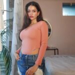 Anaika Soti Instagram - Second video coming this week on my YouTube channel... Please don't forget to SUBSCRIBE ❤️ link in bio