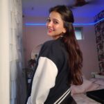 Anaika Soti Instagram - How much wood would a woodchuck chuck, if a woodchuck could chuck wood?