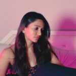 Anaika Soti Instagram - Men are just grown babies, when they are not around their homies. 👶🏻 tag the women in ur life. #coule #funny #reels #comedy #explore #explorepage