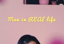 Anaika Soti Instagram - Men are just grown babies, when they are not around their homies. 👶🏻 tag the women in ur life. #coule #funny #reels #comedy #explore #explorepage