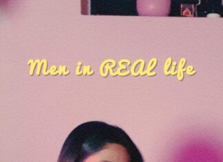Anaika Soti Instagram - Men are just grown babies, when they are not around their homies. 👶🏻 tag the women in ur life. #coule #funny #reels #comedy #explore #explorepage