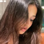 Anaika Soti Instagram - Looking at my pav bhaji like 🤤 everything is better with BUTTER 🧈 🫠