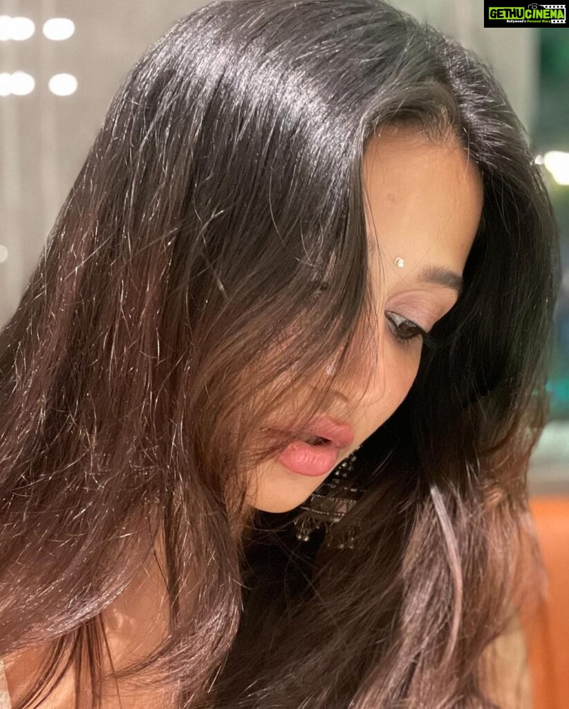 Anaika Soti Instagram - Looking at my pav bhaji like 🤤 everything is better with BUTTER 🧈 🫠