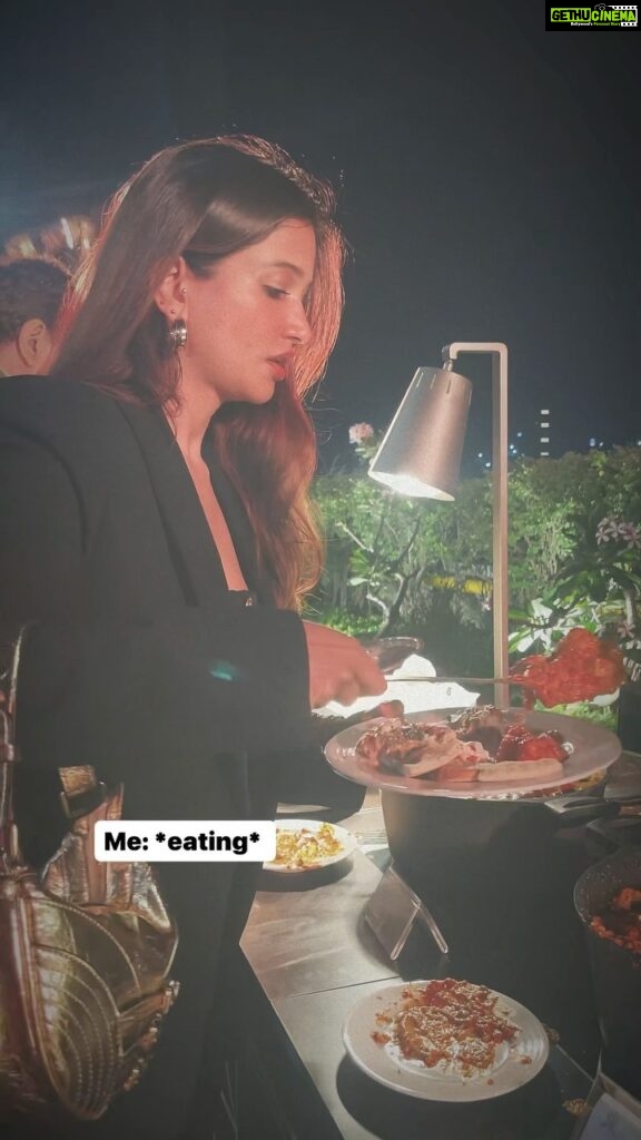 Anaika Soti Instagram - Every Single Time! Where do they disappear when i’m looking good smiling and being cute? #funnyreels #funny #funnymeme #indianwedding #comedy #trending #viral