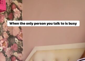 Anaika Soti Instagram - Relatable? 🙃 (tag your love) #relationshipreel #couplegoals #expectationvsreality #reels #lovereels #trending #viral #viralreels