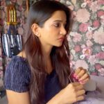 Anaika Soti Instagram – 3 digit savings also emptied by the bank as minimum balance penalty 😭😭

#trending #reels #bank #broke #funny