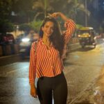 Anaika Soti Instagram - This weather calls for, cozy afternoon naps while watching FRIENDS, yummy hot noodles, pakodas, music and so much more… cause its holiday mausam for me