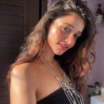Anaika Soti Instagram - Cupcakes 🧁 & sunshine ☀️