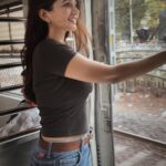 Anaika Soti Instagram - I’ve got a 90’s R&B type heart🦋