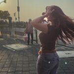 Anaika Soti Instagram - I’ve got a 90’s R&B type heart🦋