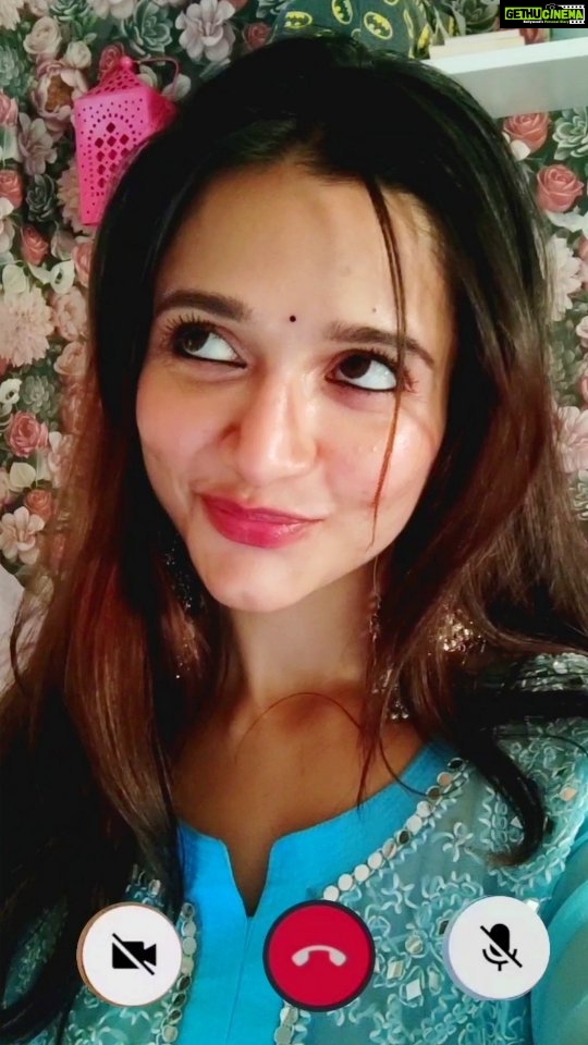 Most liked Instagram photo of Anaika Soti