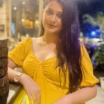 Anamika Chakraborty Instagram - ❤️
