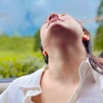 Anamika Chakraborty Instagram - Moods… 📸 @anujakarmakar