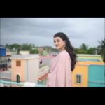 Anamika Chakraborty Instagram - Wedding diaries ❤️