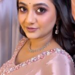 Anamika Chakraborty Instagram - Registry makeover of gorgeous ✨✨@anamikachakraborty ✨✨ Beauty of a person doesn’t lie just in their looks, but also in their personality and behaviour.💖💖 Many many congratulations to you both for this new beginning in your lives and wishing you all the love, happiness and prosperity 💝💝 . @studiotouchbaishakhi @hair_with_madhumita . . . . . . . . . . . . #makeupturorial #makeupgoals #makeupidea #makeuplove #glammakeup #viral #makeuppro #makeuptransformation #makeuptime #makeuptutorial #eyeshadowlooks #makeuplooks #makeup #beautybloggers #reels #morphebrushes #beautytips #muasfeaturing #100daysofmakeup #colourpopme #instareels #poland #session #photomodel #girl #fashion #love #video #beautifulnailsart Madhyamgram