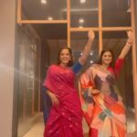 Anamika Chakraborty Instagram - Jaaaaa Technicians' Studio Pvt. Ltd.
