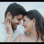 Anamika Chakraborty Instagram - Some memories are for life and here is ours.❤️ Thank you guys for capturing our moments so beautifully. 🎥 : @abhisheksrivastavafilms @james_suraj_barwa @suvro_adhikary @i_m_d810 Thank you for giving me the perfect look on my big day.❤️ 💄: @ig_baishakhi Thank you for decorating our house so beautifully!❤️ @calendar_events_official @anujakarmakar @ravishaw13 @supriya_vii @jagritisingh21