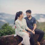 Anamika Chakraborty Instagram - So far so good. ❤️❤️