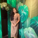 Ananya Instagram - 🤎🧿 #ananya #instagram #love #photooftheday #instadailyphoto #fashion #myself #primetimeevent #primetimemovies
