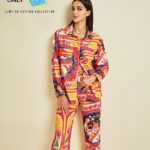 Ananya Panday Instagram – ESCAPE into ONLY’s ARTVERSE! A Limited-Edition Collection that is everything Expressive, Playful, Bubbly & #ONLYForEveryone

#ONLYxArtverse Limited-Edition Collection is now live!

Overshirt Style ID: 237708901
Straight Fit Jeans Style ID: 238522201

Artists: @sharmatinahi @dizyone 
Curated & Managed by @floatingcanvasco

#ONLY #ONLYIndia #ONLYxAnanyaPanday #AnanyaPanday #AnanyaInONLY #ONLYAmbassador