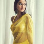 Ananya Panday Instagram - मुस्कुराइए की आप लखनऊ में हैं 😁 #DreamGirl2 25th August ❤️ Lucknow, Uttar Pradesh
