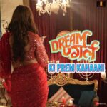 Ananya Panday Instagram - What is this ‘Pooja ek tyohaar hai?’ And asli Dream Girl toh main hoon na? 🤦🏻‍♀️🤷🏻‍♀️ #DreamGirl2 In Cinemas on 25th August, 2023. #DreamGirlKiPremKahaani #25AugustHogaMast @ayushmannk @ektarkapoor @writerraj @shobha9168 @balajimotionpictures @gaurisathe @annukapoor @pareshrawalofficial @vijayraazofficial @rajpalofficial #GovardhanAsrani @actormanojjoshi @seemabhargavapahwa @nowitsabhi @oyemanjot @anirudh_k_sharma @nareshkathooria @zeemusiccompany @pooja___dreamgirl