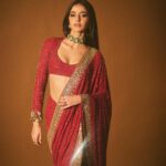 Ananya Panday Instagram – ❤️