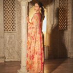 Ananya Panday Instagram – πΌπ» #DreamGirl2 25th August π€