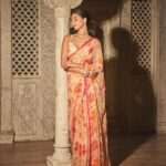 Ananya Panday Instagram - 👼🏻 #DreamGirl2 25th August 🤍