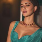 Ananya Panday Instagram - Dreaming of 25th August ⏰ #DreamGirl2