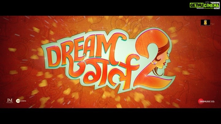 Ananya Panday Instagram - Who’s the Smiley to your Karam? 🤭 #DreamGirl2 Book Your Tickets Now! 🔗 - Link in Bio #25AugustHogaMast In Cinemas on 25th August. @ayushmannk @ektarkapoor @writerraj @shobha9168 @balajimotionpictures @gaurisathe @annukapoor @pareshrawalofficial @vijayraazofficial @nowitsabhi @rajpalofficial #GovardhanAsrani #ManojJoshi @seemabhargavapahwa @oyemanjot @anirudh_k_sharma @krishanurathore @nareshkathooria @zeemusiccompany @pooja___dreamgirl