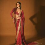 Ananya Panday Instagram – ❤️