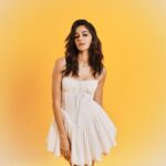 Ananya Panday Instagram - Advance bookings for #DreamGirl2 are open now!!!! Link in bio 🤍🤍🤍🤍 book book boook ur tickets now!!!!! 👼🏻