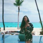 Angira Dhar Instagram - Island life 🏝️