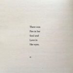 Angira Dhar Instagram -