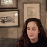 Angira Dhar Instagram - I will have what they are having…