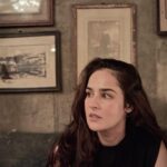 Angira Dhar Instagram - I will have what they are having…
