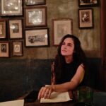 Angira Dhar Instagram - I will have what they are having…