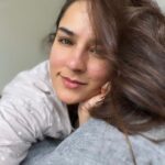 Angira Dhar Instagram - love rain 🌧️☕️