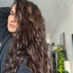 Angira Dhar Instagram - A selfie for everyone that’s ready to suffer your visual representation of every mood 😕💀….. part I.. yes there’s more!